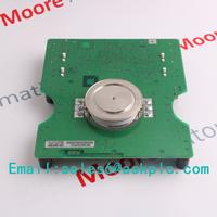 Striplite Indicator 2SLL-775500 Email me:sales6@askplc.com new in stock one year warranty